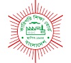 Footer Logo
